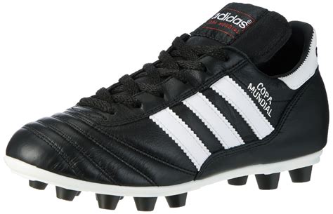 adidas munidal schoenen|adidas mundial shoes.